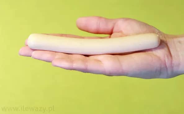 Parówka wieprzowa: ile kcal? Sprawdź kaloryczność i skład