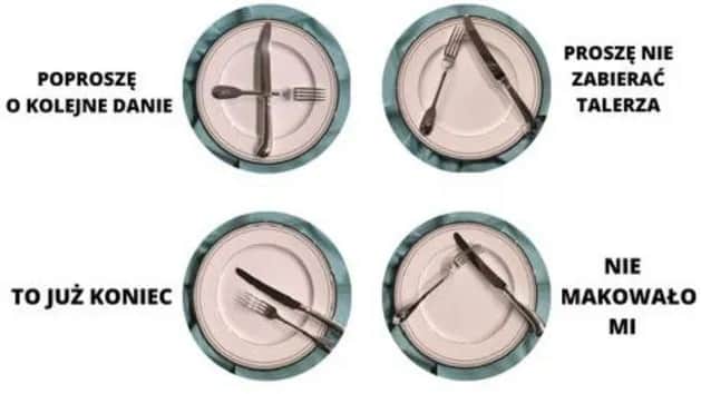 Jak jeść szaszłyki? Praktyczny poradnik savoir-vivre bez gafy