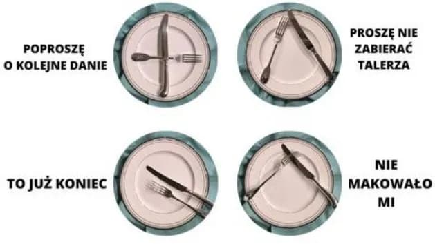 Jak jeść szaszłyki? Praktyczny poradnik savoir-vivre bez gafy