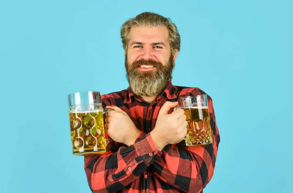 Piwo a cukier: Jak pić bezpiecznie? Wpływ na glikemię