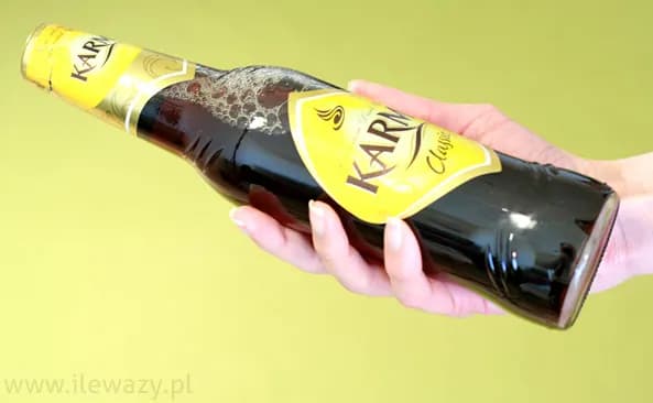 Kalorie w piwie: Ile ma Twój ulubiony napój? Sprawdź!