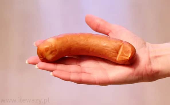 Ile kalorii ma gotowana kiełbasa? Sprawdź fakty!