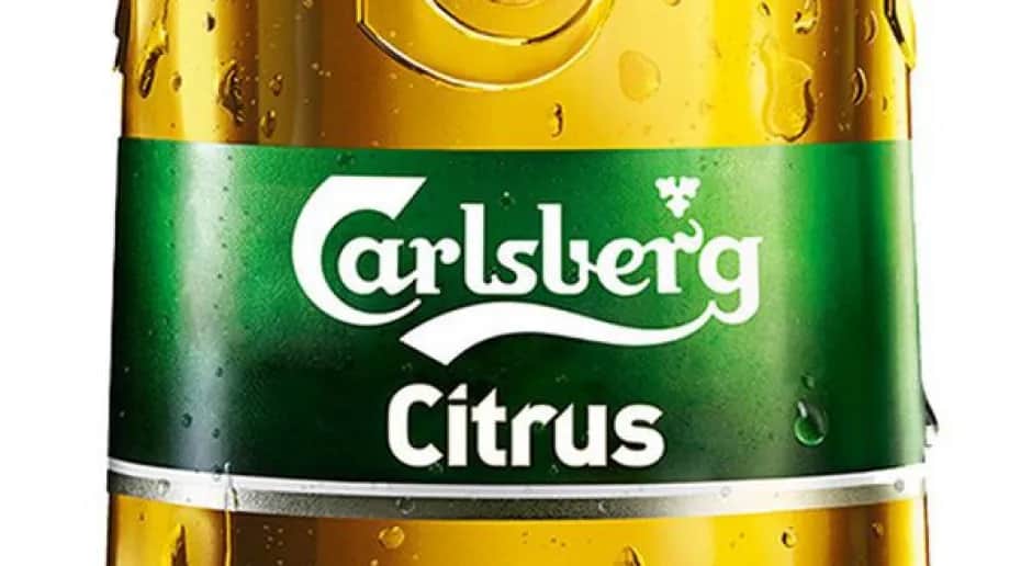 Carlsberg Polska: Pełne Portfolio Piw i Smaków (Przewodnik 2024)