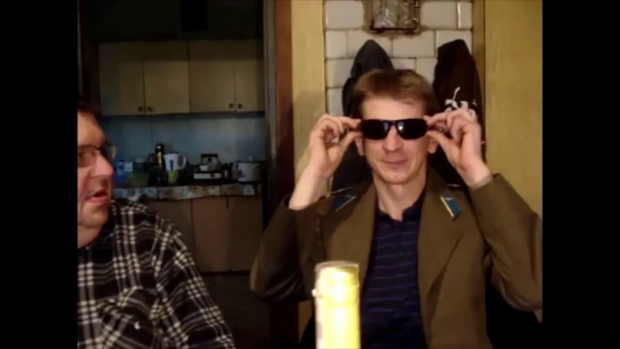 Piwo jak rosół? Mem, historia i zapomniana polska zupa